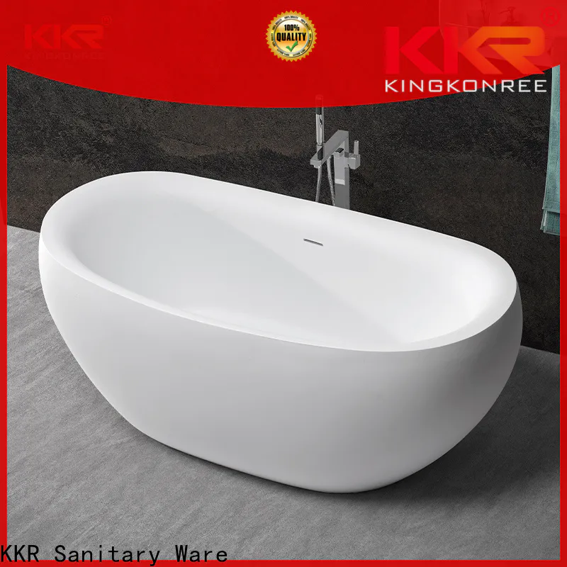 rectangle sanitary ware suppliers design for toilet