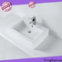 KingKonree hot-sale small wash basin for wholesale
