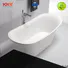 KingKonree bathroom sanitary ware manufacturer for hotel