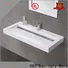 KingKonree wash basin sink for wholesale for bathroom
