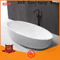 KingKonree bathroom sanitary ware manufacturer for toilet