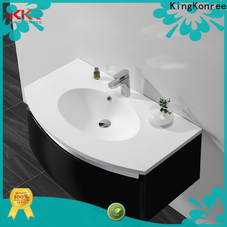 KingKonree sanitary ware manufactures supplier for toilet