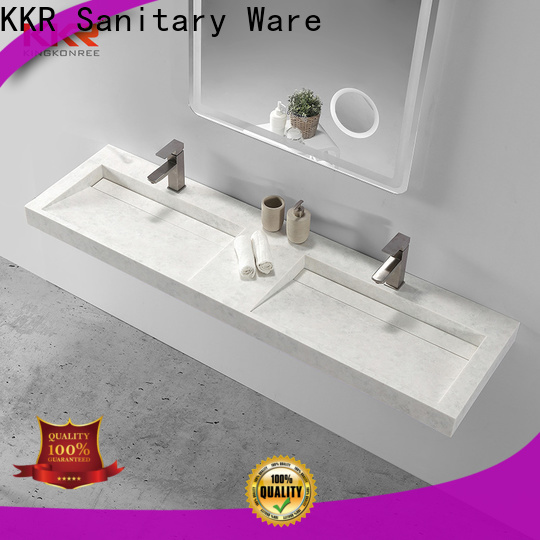 brown toilet wash basin supplier for toilet
