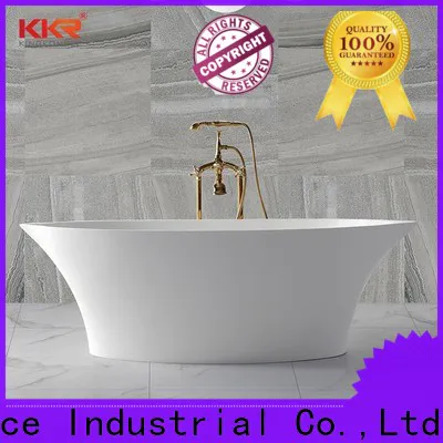 bulk production freestanding baths price at discount for hotel