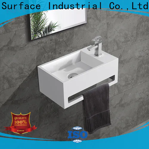 sturdy wash basin models and price design for home