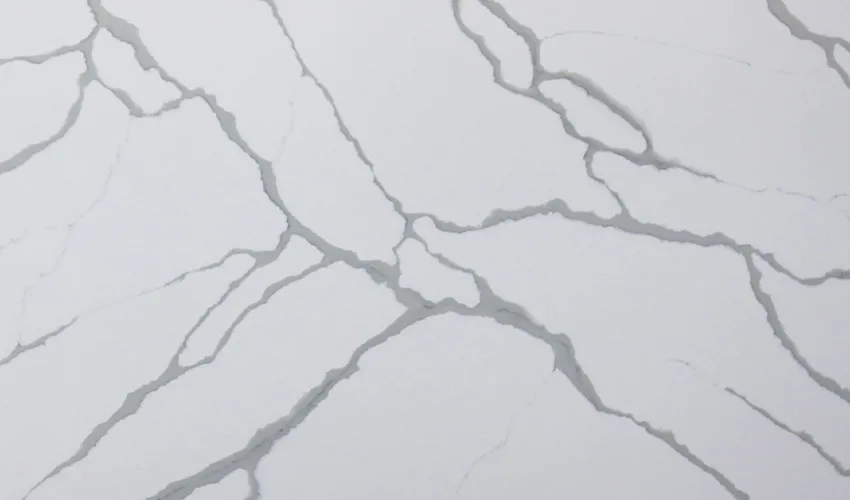 veining acrylic solid surface sheet supplier for indoors