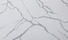 KingKonree acrylic solid surface sheet prices design for indoors