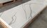 KingKonree solid surface sheets design for home