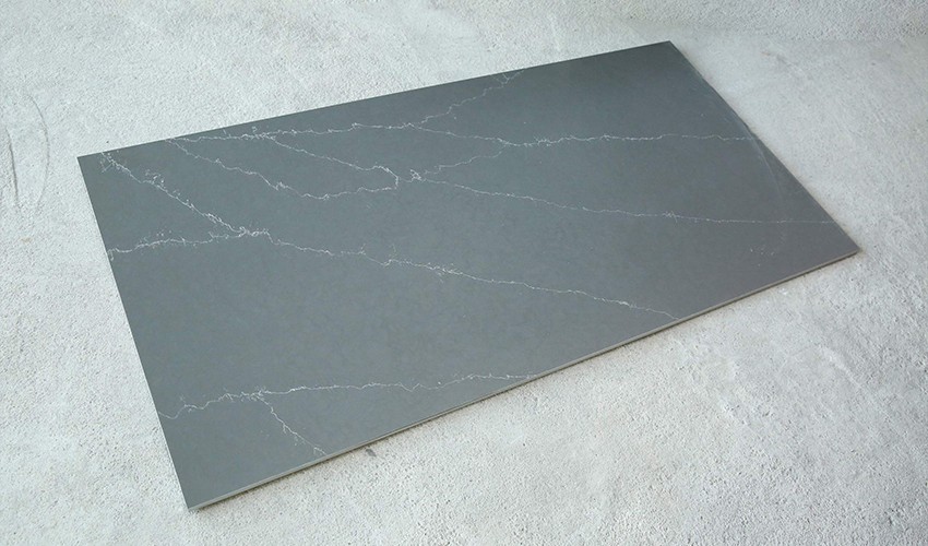 popular solid surface sheets for sale customized for room-1