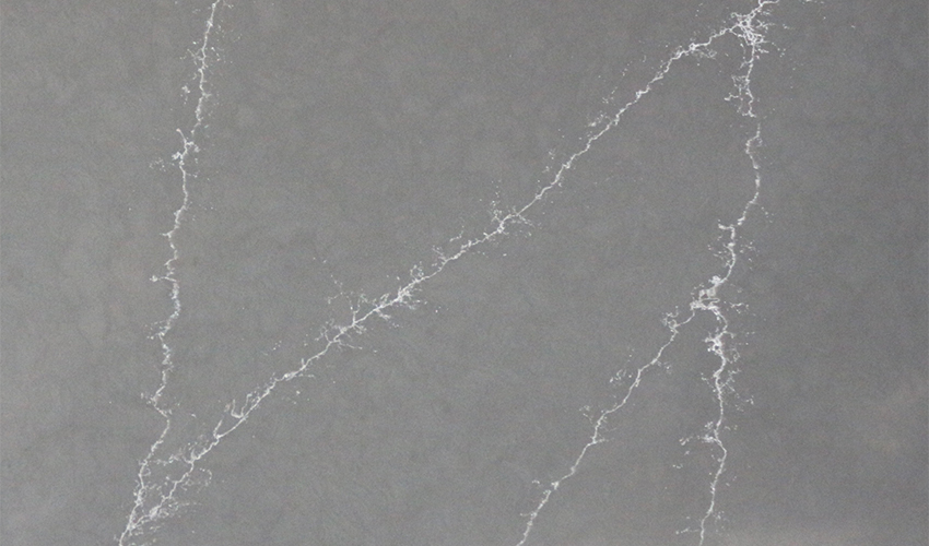 marble solid surface sheet suppliers from China for hotel-3