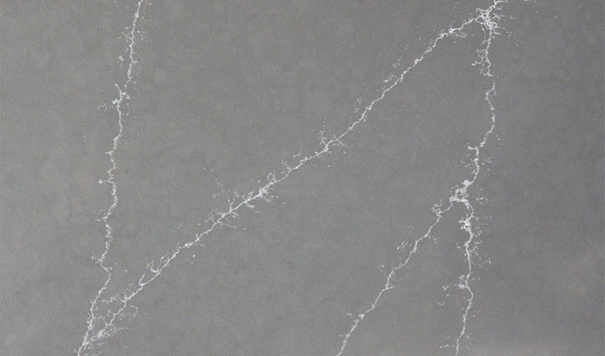 marble solid surface sheet suppliers from China for hotel
