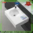 KingKonree washroom basin design for bathroom