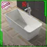 KingKonree freestanding tubs for sale ODM for bathroom