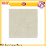KingKonree solid surface sheets for sale directly sale for indoors