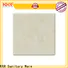 KingKonree solid surface sheets for sale directly sale for indoors