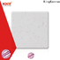 KingKonree dusk solid surface sheets supplier for room