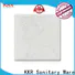 white solid surface sheets for sale design for home