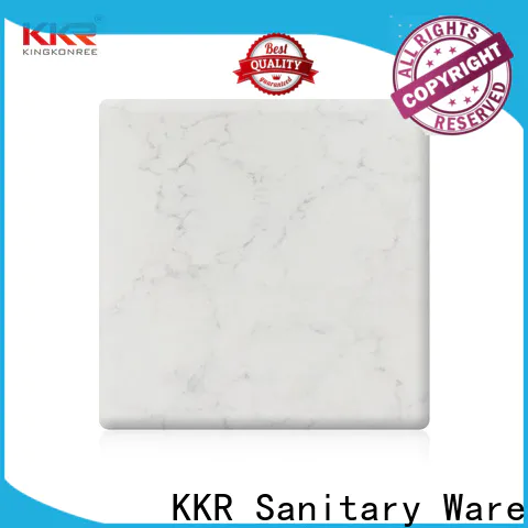 white solid surface sheets for sale design for home