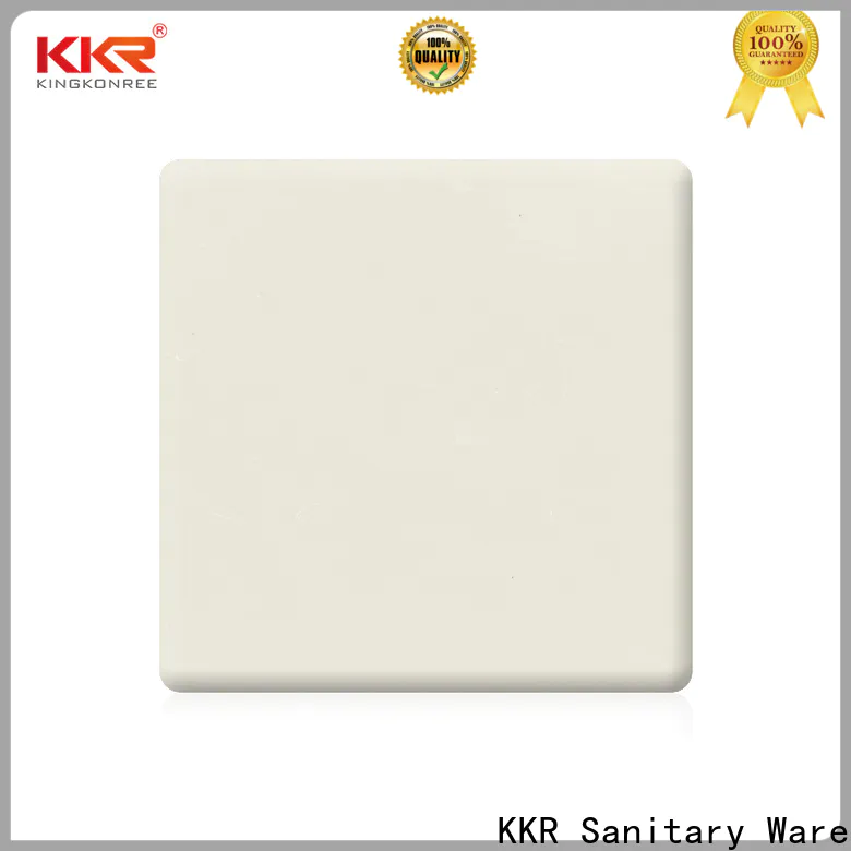 yellow solid surface countertops prices design for hotel