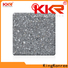 KingKonree solid surface countertop colors inquire now for room