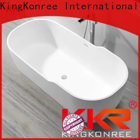 practical free standing bath tubs for sale OEM