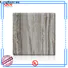 KingKonree acrylic solid surface sheet directly sale for home