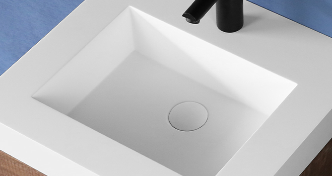 KingKonree modular basin cabinet manufacturer for bathroom-3