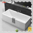 KingKonree sanitary ware suppliers design fot bathtub