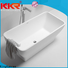 KingKonree excellent bathroom sanitary ware supplier for hotel