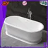 KingKonree sanitary ware suppliers design for toilet