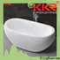 KingKonree bathroom sanitary ware customized for home
