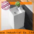best material under counter wash basin top-brand