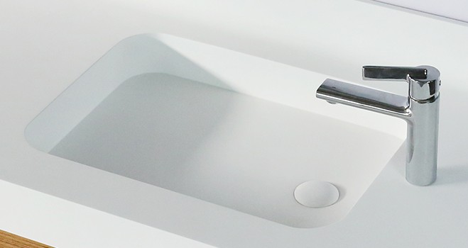KingKonree washroom sink cabinet manufacturer for hotel-3