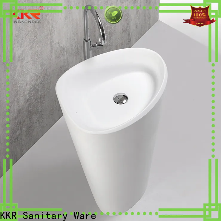 approved bathroom sanitary ware personalized for home