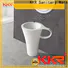 KingKonree bathroom sanitary ware supplier for home