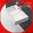 KingKonree solid sanitary ware suppliers manufacturer for home