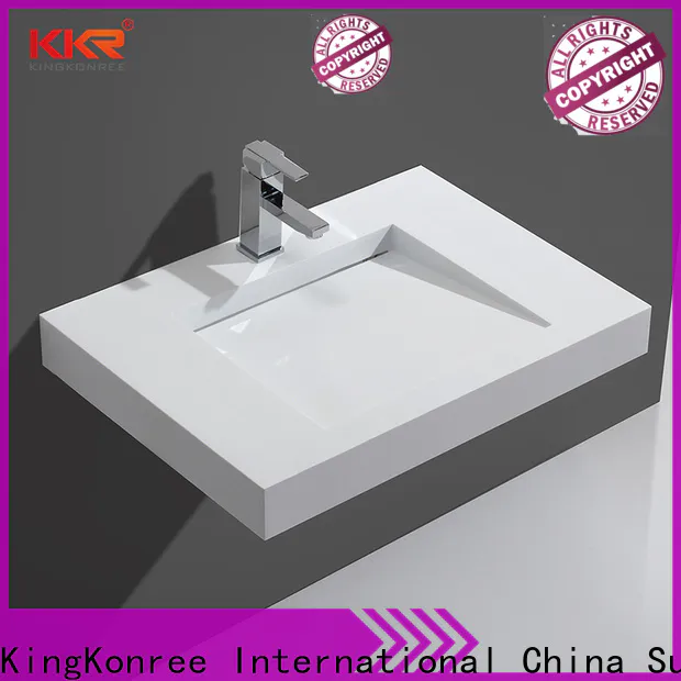 hot-sale wash basin sink on-sale for bathroom