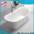 KingKonree sanitary ware manufactures design for toilet