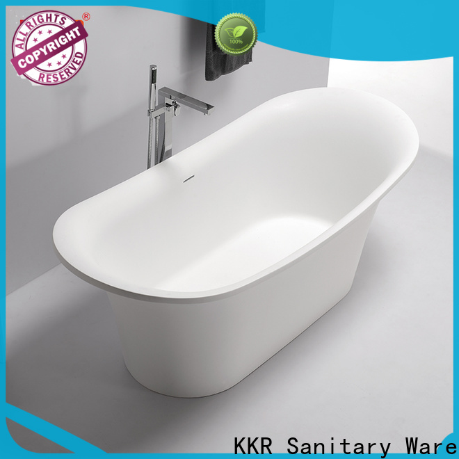 KingKonree sanitary ware manufactures design for toilet