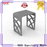 thick adjustable shower stool supplier for hotel