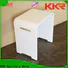 KingKonree shower stool mitre 10 customized for restaurant