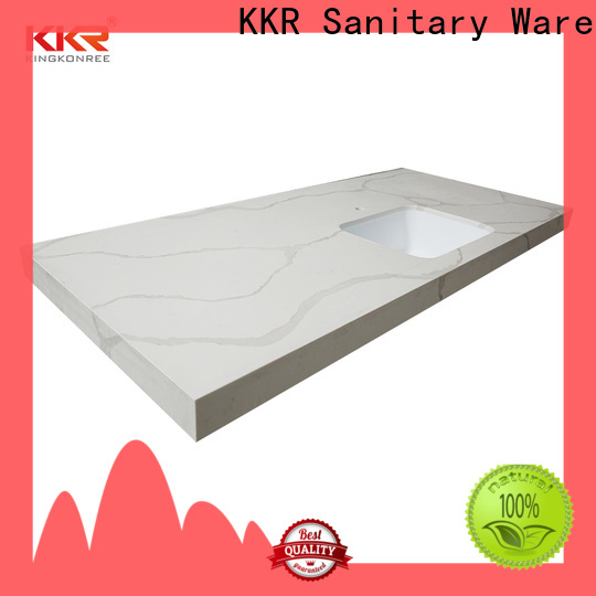 hung sanitary ware manufactures factory price fot bathtub