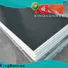 KingKonree stable acrylic solid surface with good price for home