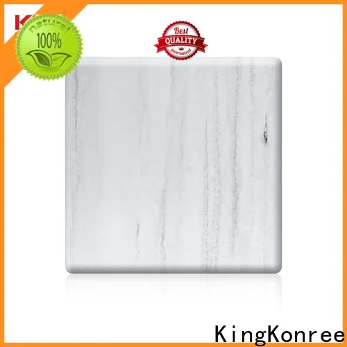 modified solid surface sheets directly sale for home