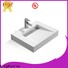 wash toilet wash basin design for toilet