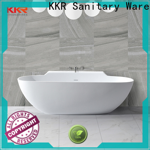 durable stand alone bathtubs for sale ODM for shower room