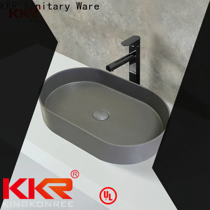 thermoforming bathroom countertops and sinks at discount for home