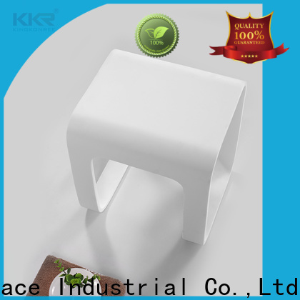 KingKonree dusk shower stool homebase factory for hotel