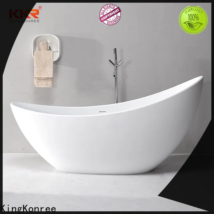 hot-sale bathtubs ODM for family decoration
