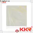 KingKonree wholesale acrylic sheets ODM for hotel